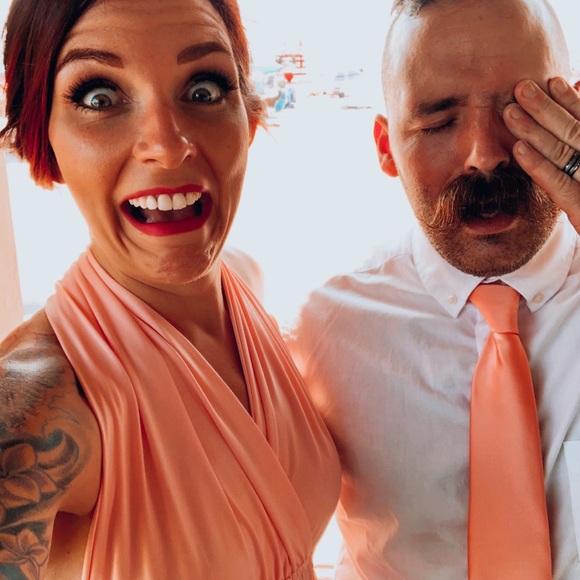 ✨🎉LIKE THIS POST TO BE NOTIFIED ABOUT SALES!🎉✨ - Picture 5 of 6